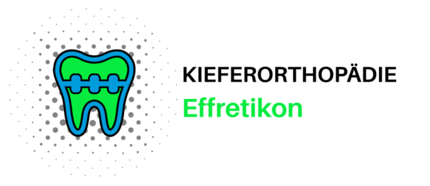 kfo_effrikon_logo.png 